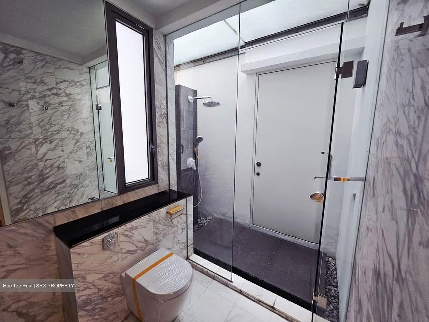 The Abode At Devonshire (D9), Apartment #544061281